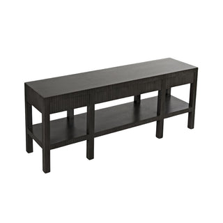 Conrad Console in Pale
