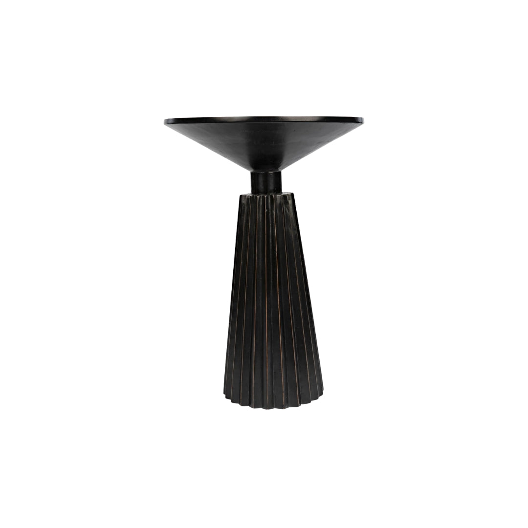 Orson Side Table - Thumbnail 4