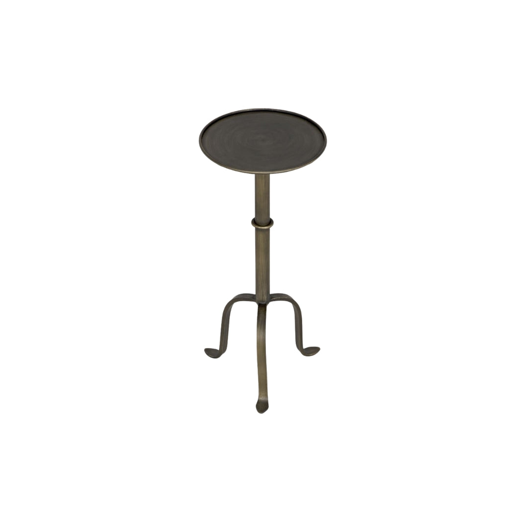 Tini Side Table - Thumbnail 4