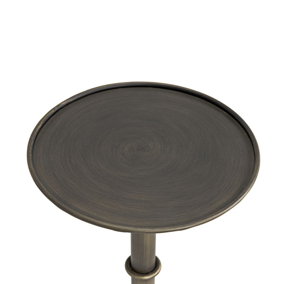 Tini Side Table - Thumbnail 3