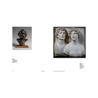 From Donatello to Alessandro Vittoria: 1450 1600
