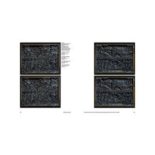 From Donatello to Alessandro Vittoria: 1450 1600
