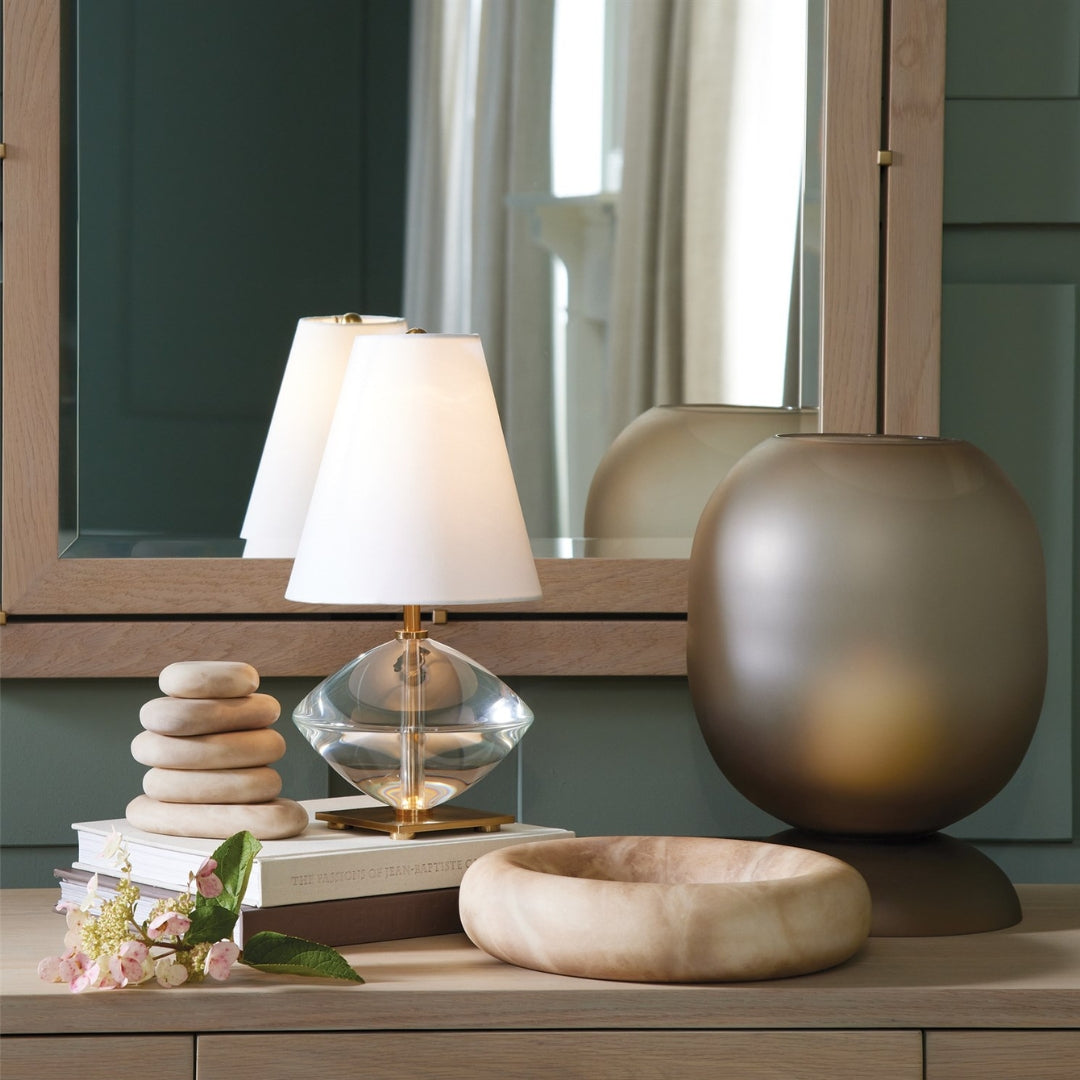 Dolly Lamp - Thumbnail 3