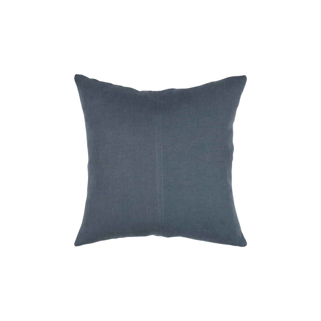 Kaiya Dubai Pillow