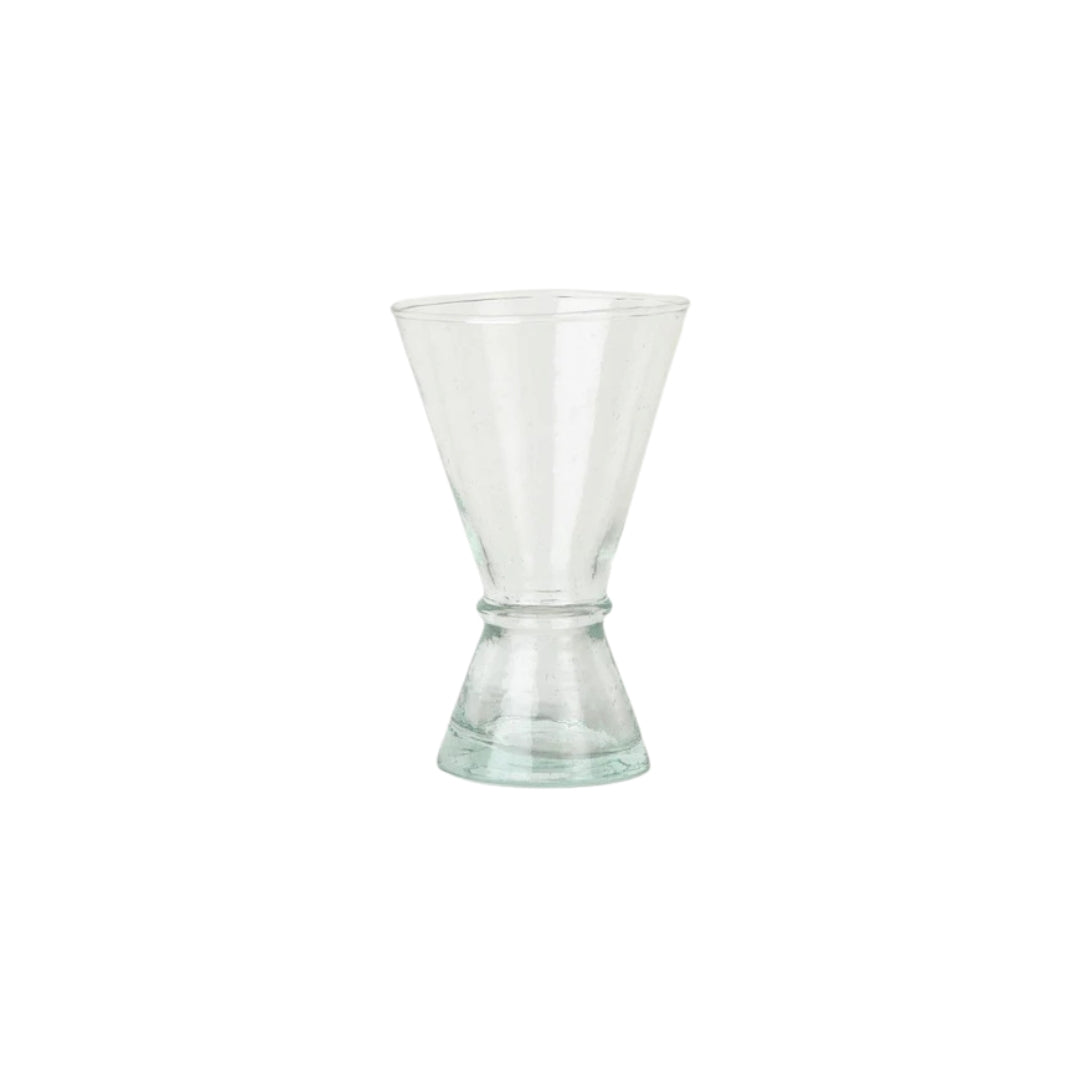 Veneto White Wine Glass - Thumbnail 3