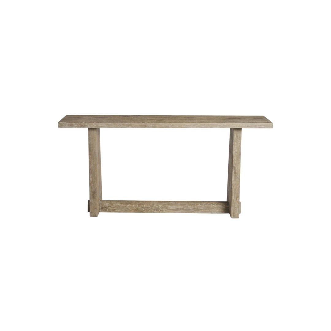 Tribeca Console Table - Thumbnail 3
