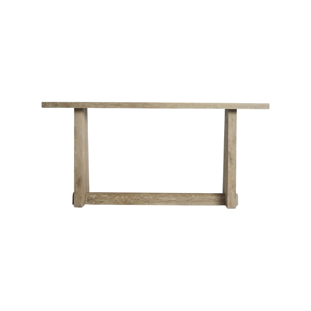 Tribeca Console Table
