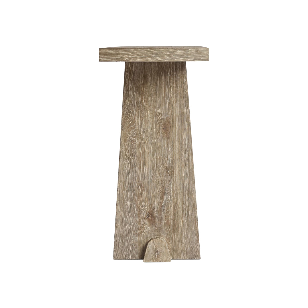 Tribeca Console Table - Thumbnail 2