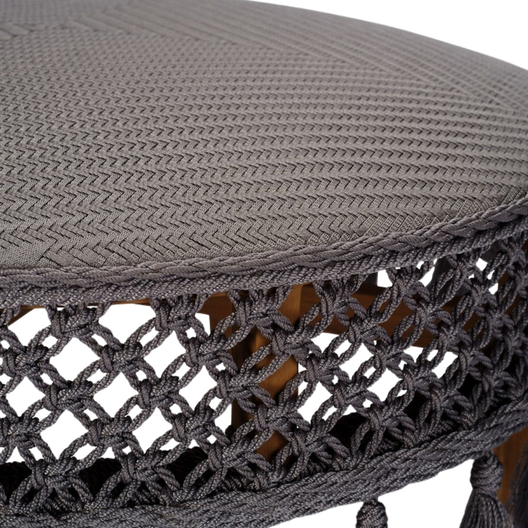 Christopher Collection Izzy Coffee Table - Thumbnail 2
