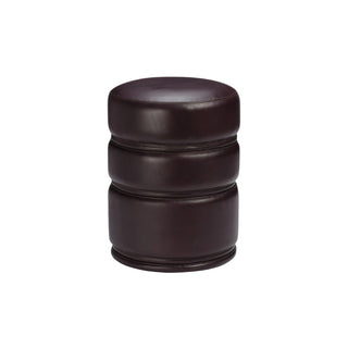 Vaughn Stool
