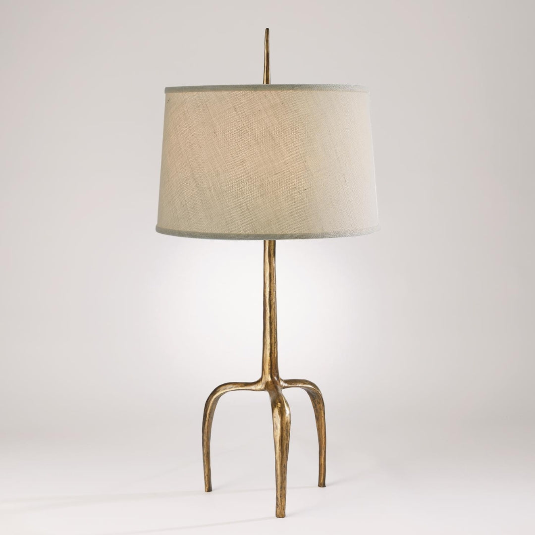 Riley Table Lamp