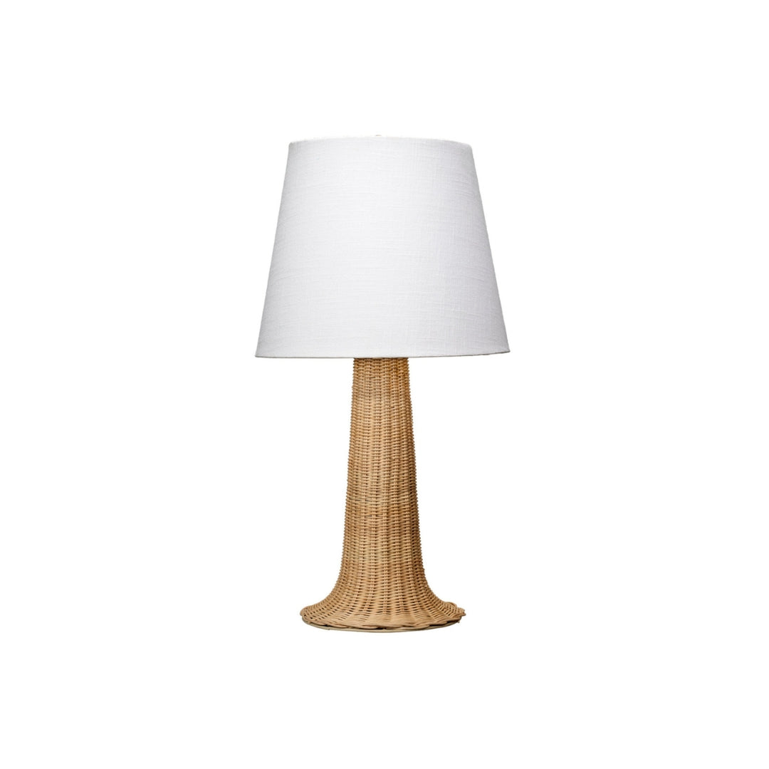 Walden Table Lamp