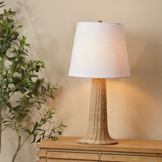 Walden Table Lamp
