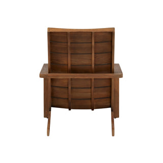 Endecott Lounge Chair
