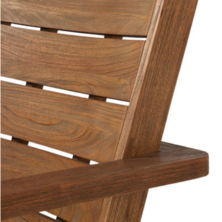 Endecott Lounge Chair
