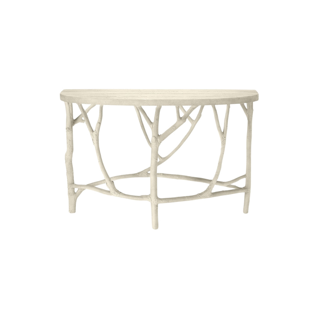 Duke Console - Thumbnail 2