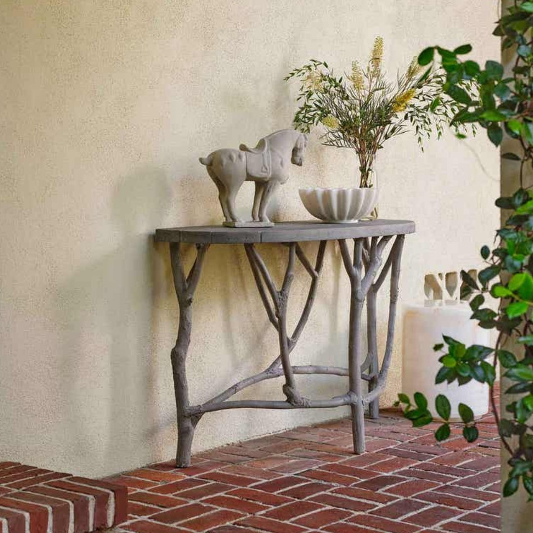 Duke Console - Thumbnail 5