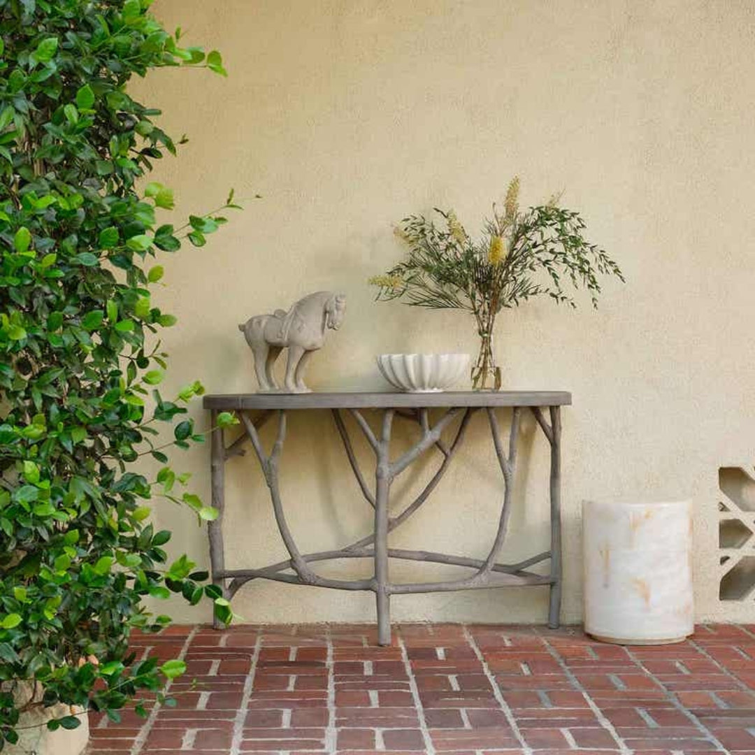 Duke Console - Thumbnail 4