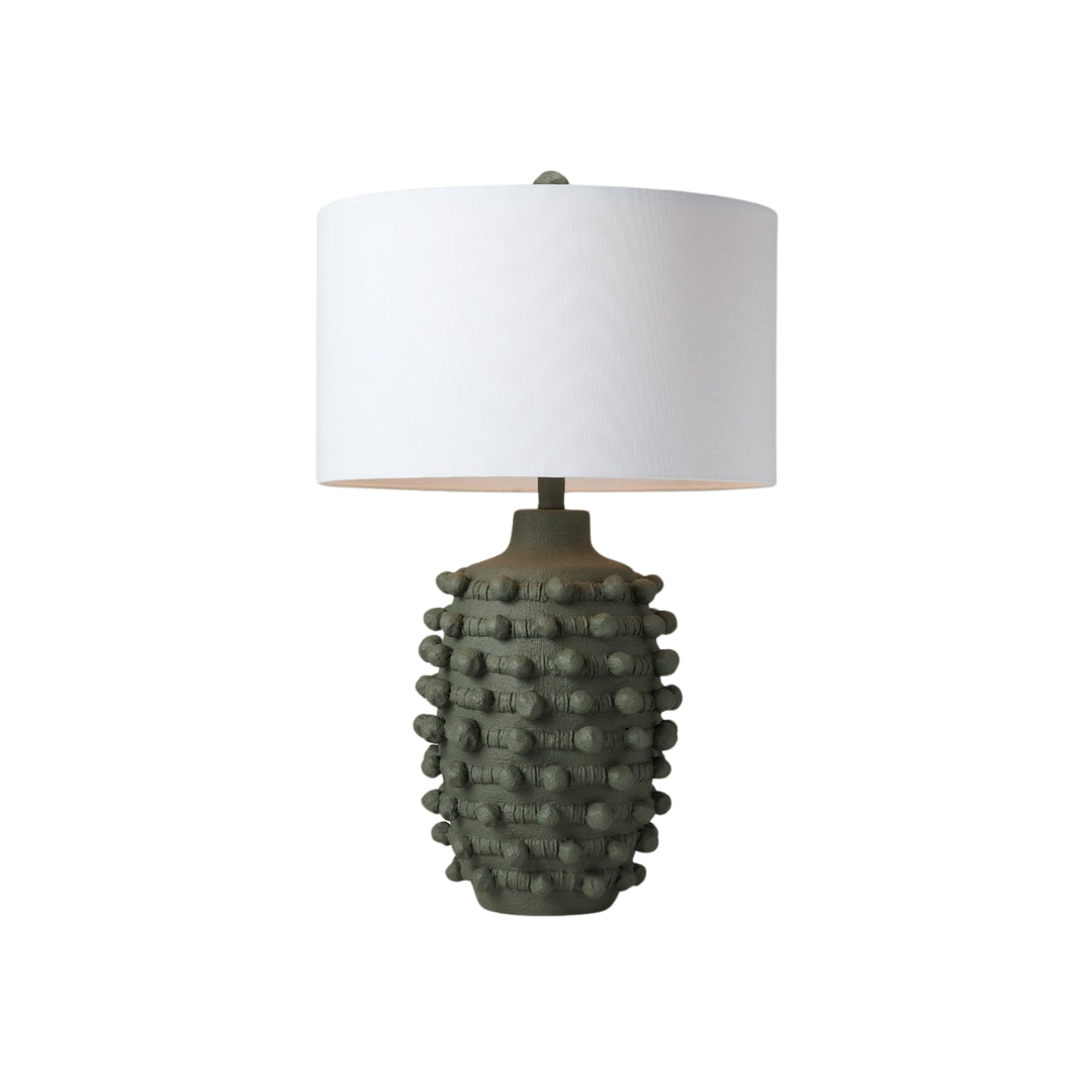 Leah Table Lamp