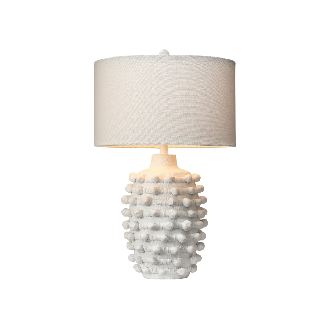 Leah Table Lamp - Thumbnail 3