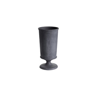 Terrazza Vase
