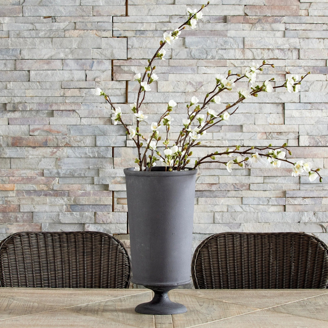 Terrazza Vase - Thumbnail 2