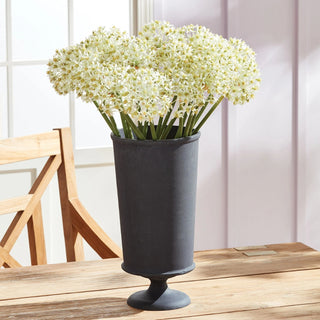 Terrazza Vase
