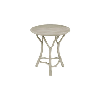 Hidcote Accent Table
