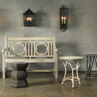 Hidcote Accent Table
