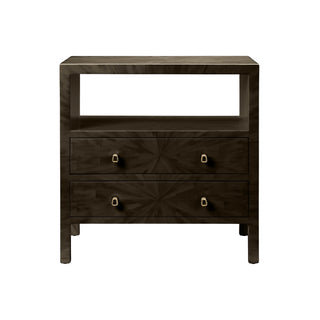 Phoenix Nightstand
