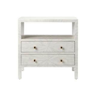 Phoenix Nightstand
