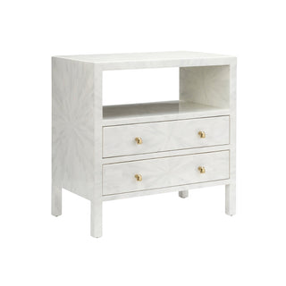 Phoenix Nightstand
