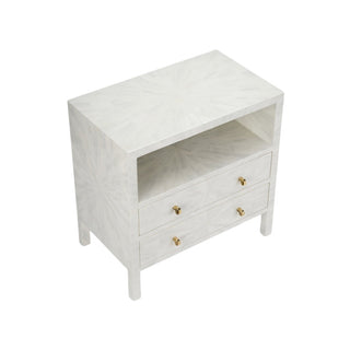 Phoenix Nightstand

