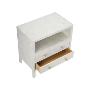 Phoenix Nightstand

