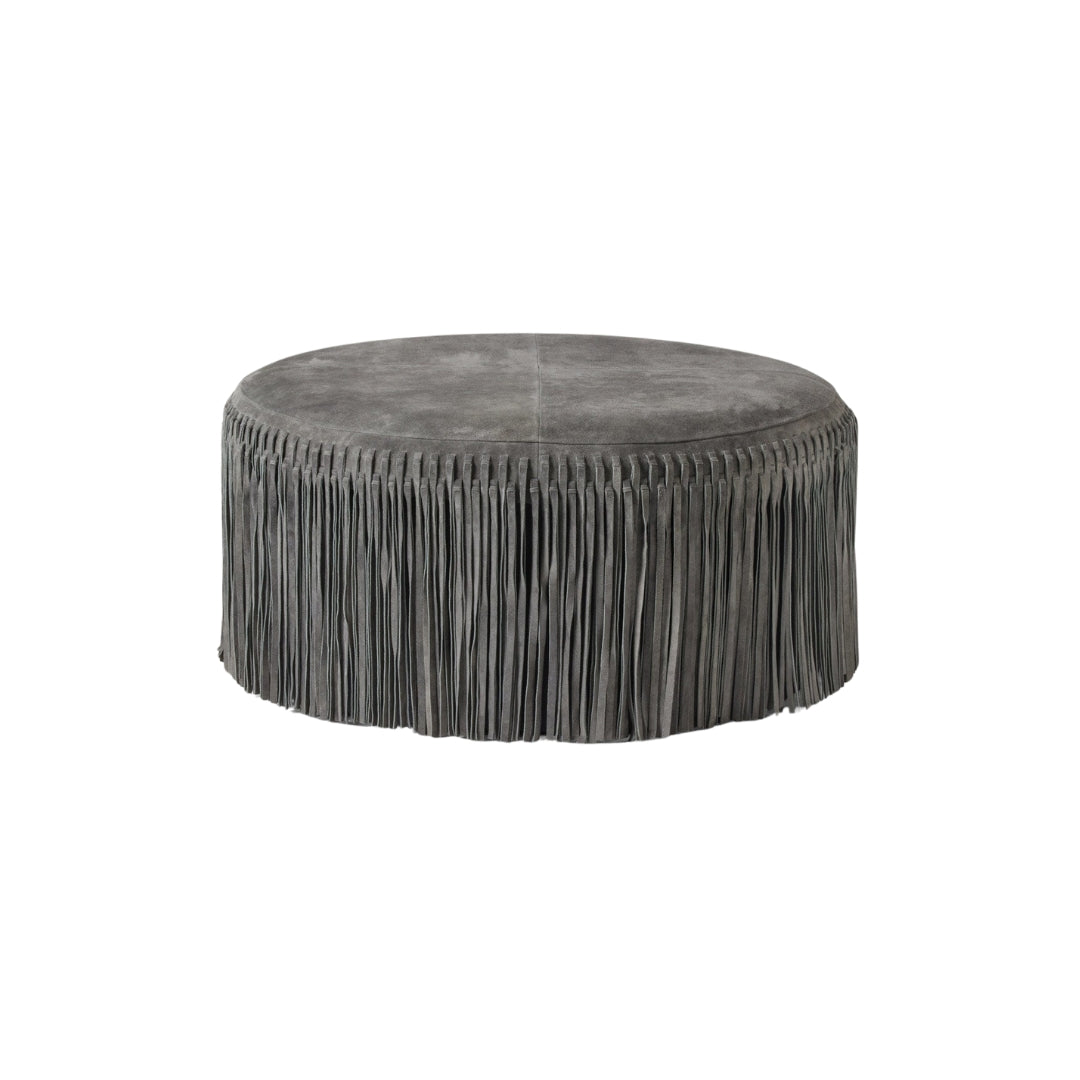 Christopher Collection Hallie Coffee Table - Thumbnail 3