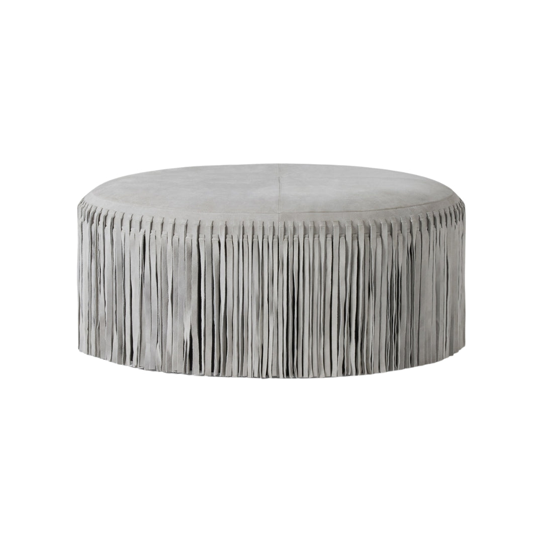 Christopher Collection Hallie Coffee Table