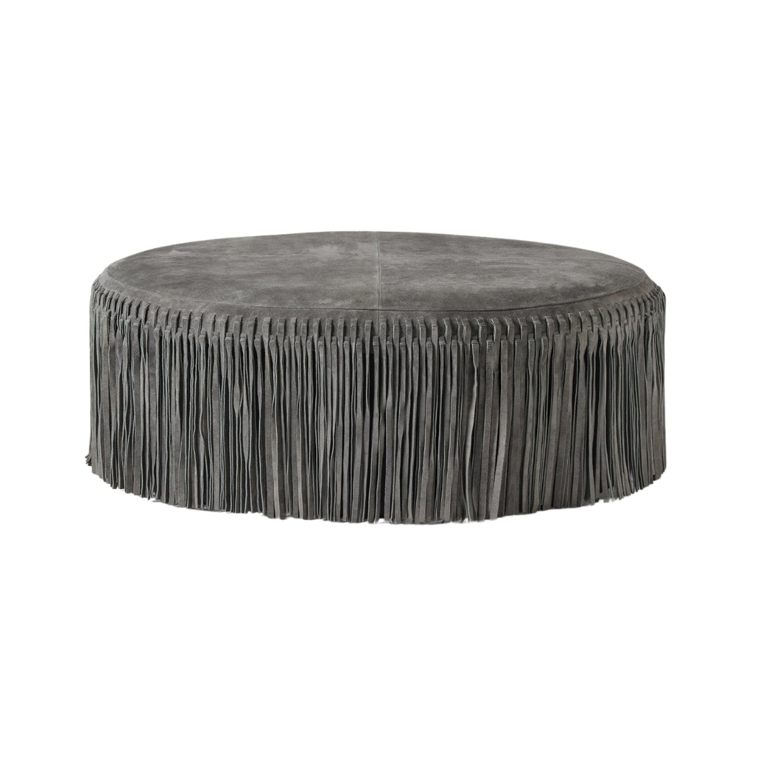 Christopher Collection Hallie Coffee Table - Thumbnail 2