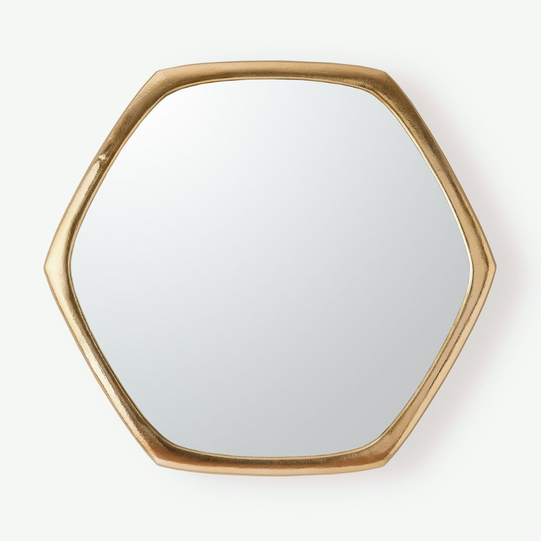 Christopher Collection Mirror