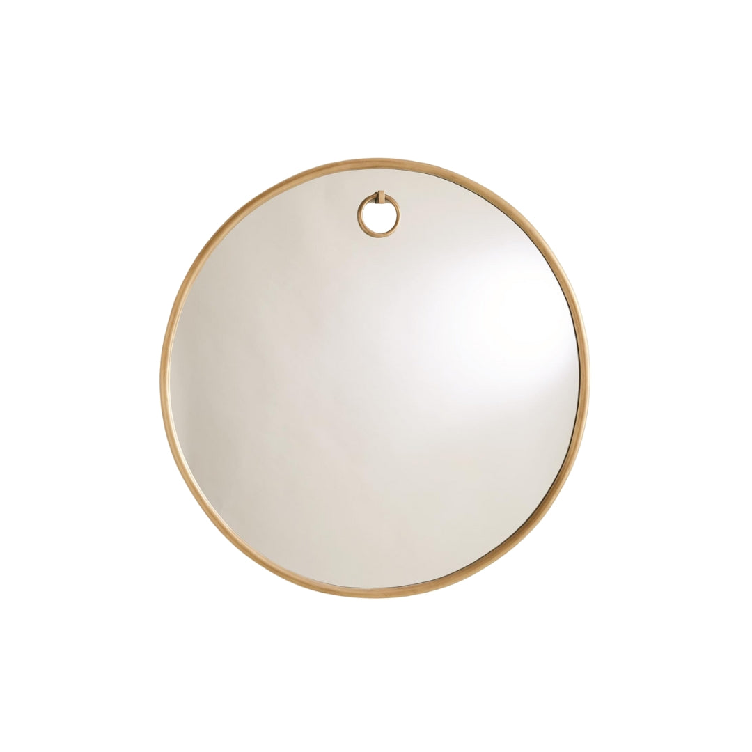 Christopher Collection Mirror