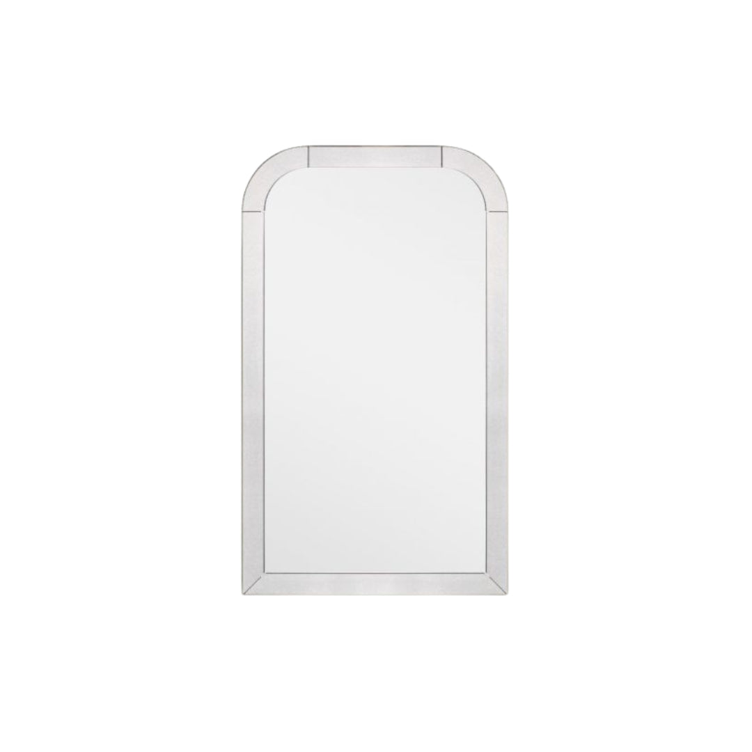 Christopher Collection Riley Mirror