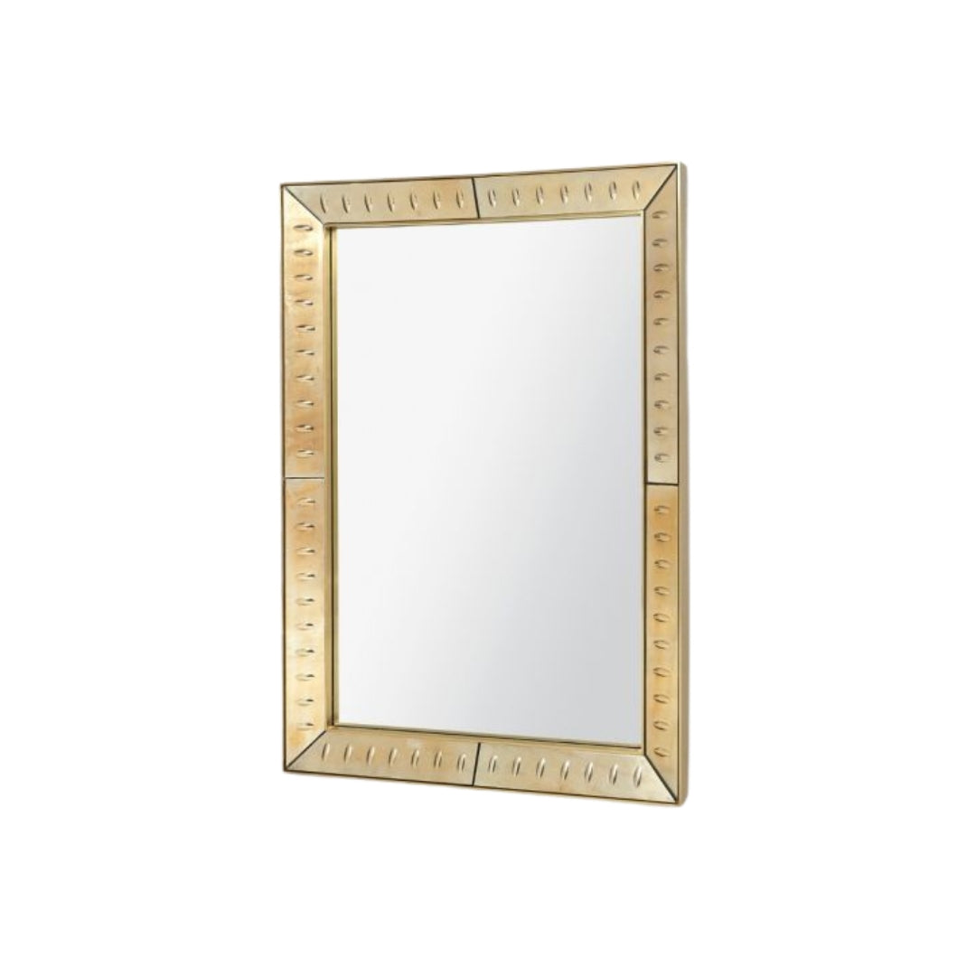 Christopher Collection Reese Mirror