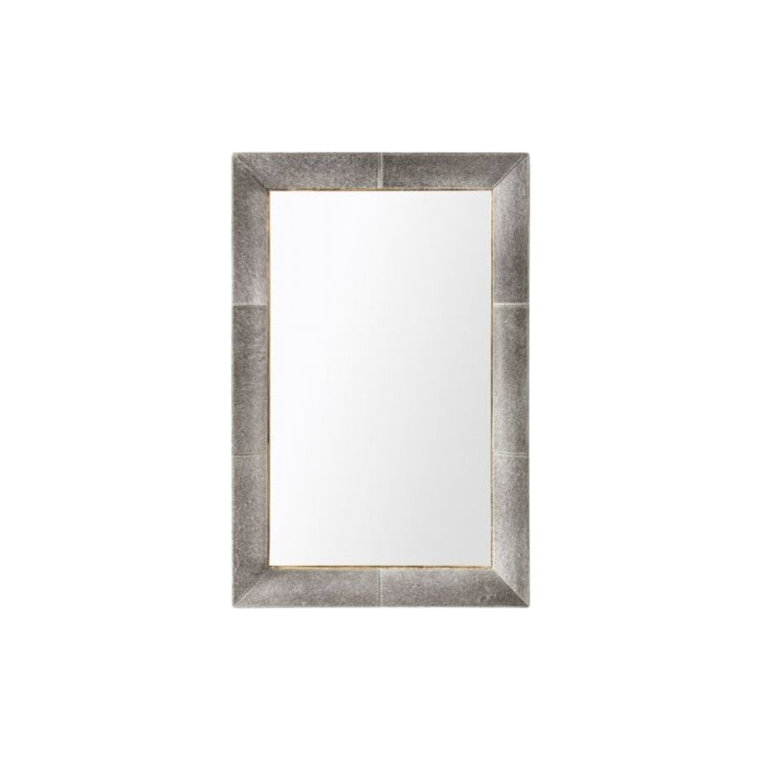Christopher Collection Andre Mirror