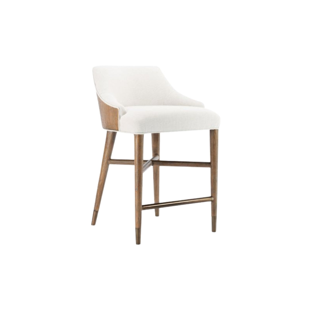 Orion Counter Stool