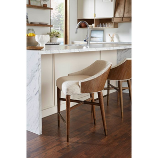 Orion Counter Stool
