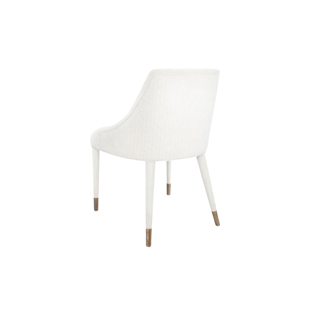 Odette Armchair