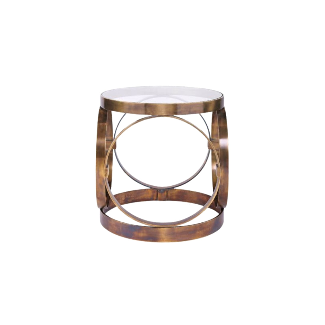 Stephen Side Table