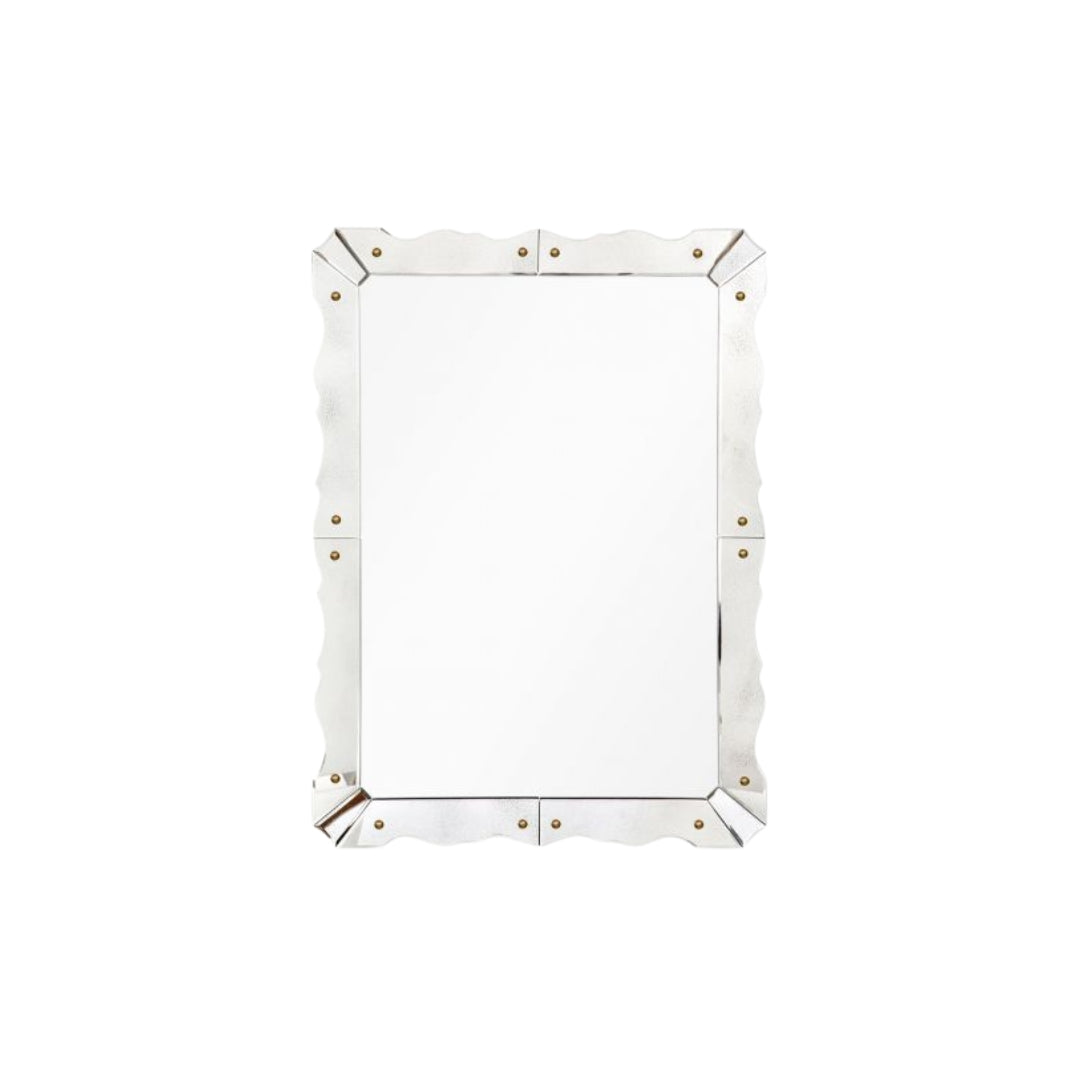 Christopher Collection Caroline Mirror