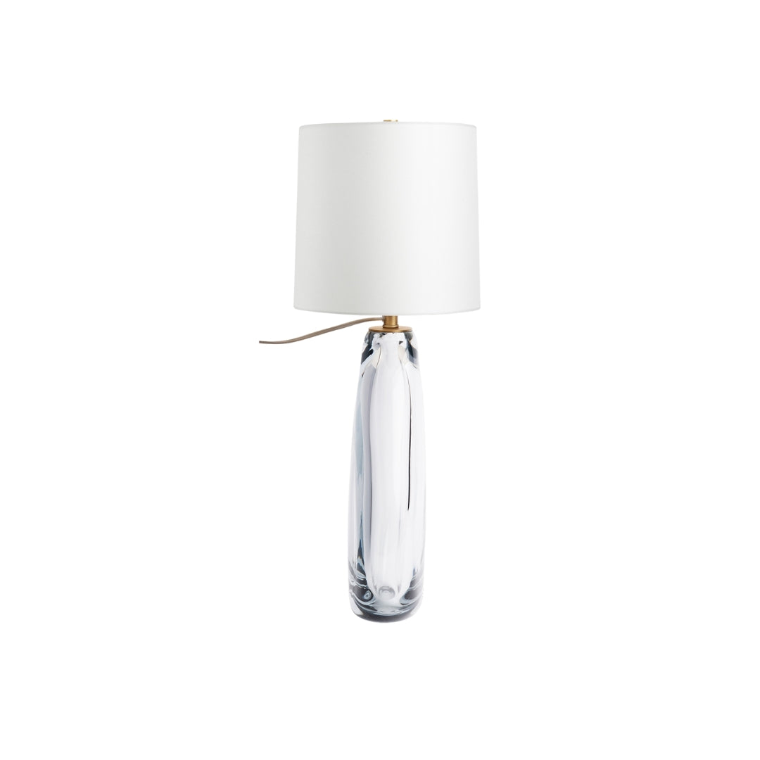 Gable Table Lamp - Thumbnail 2