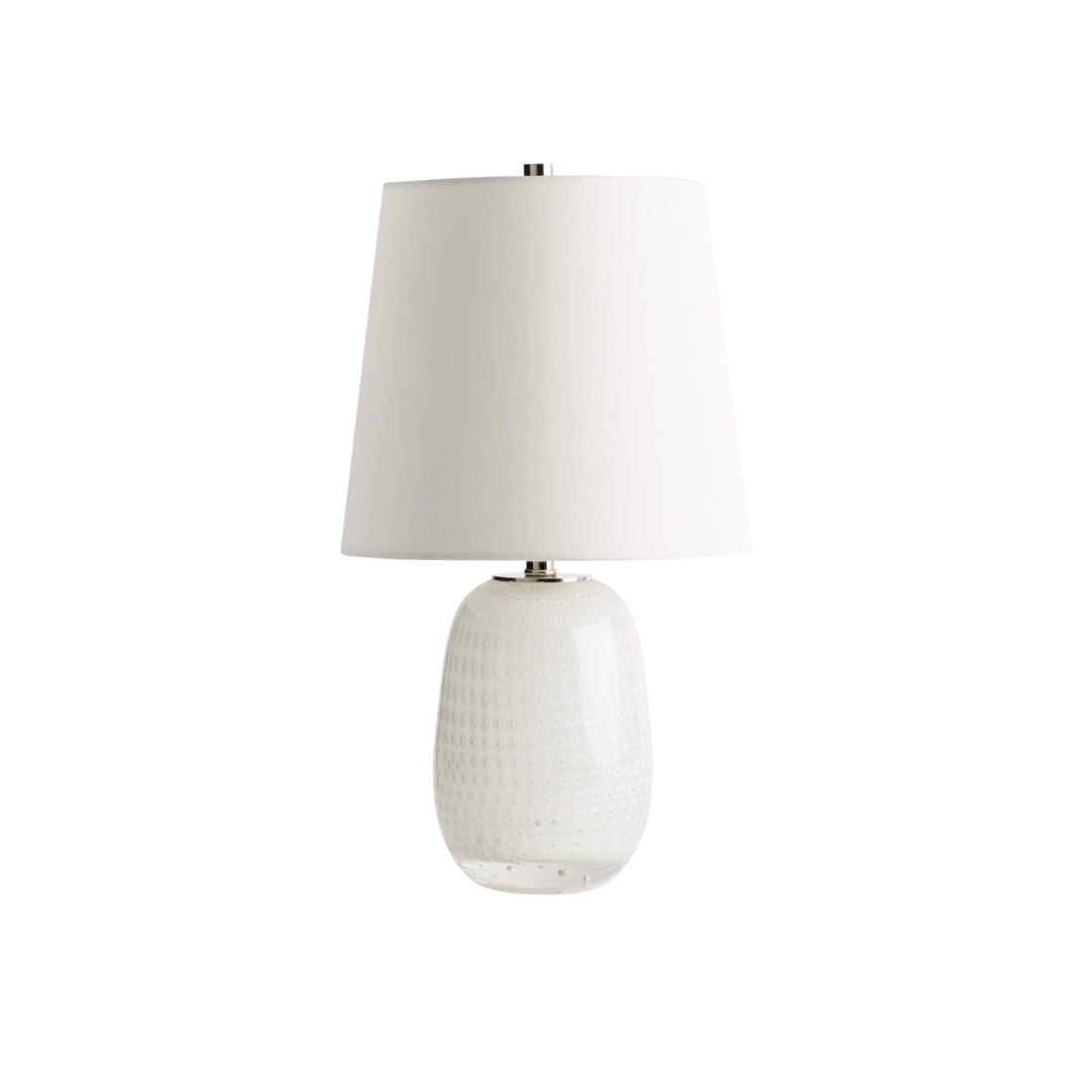 Arezzo Table Lamp - Thumbnail 2