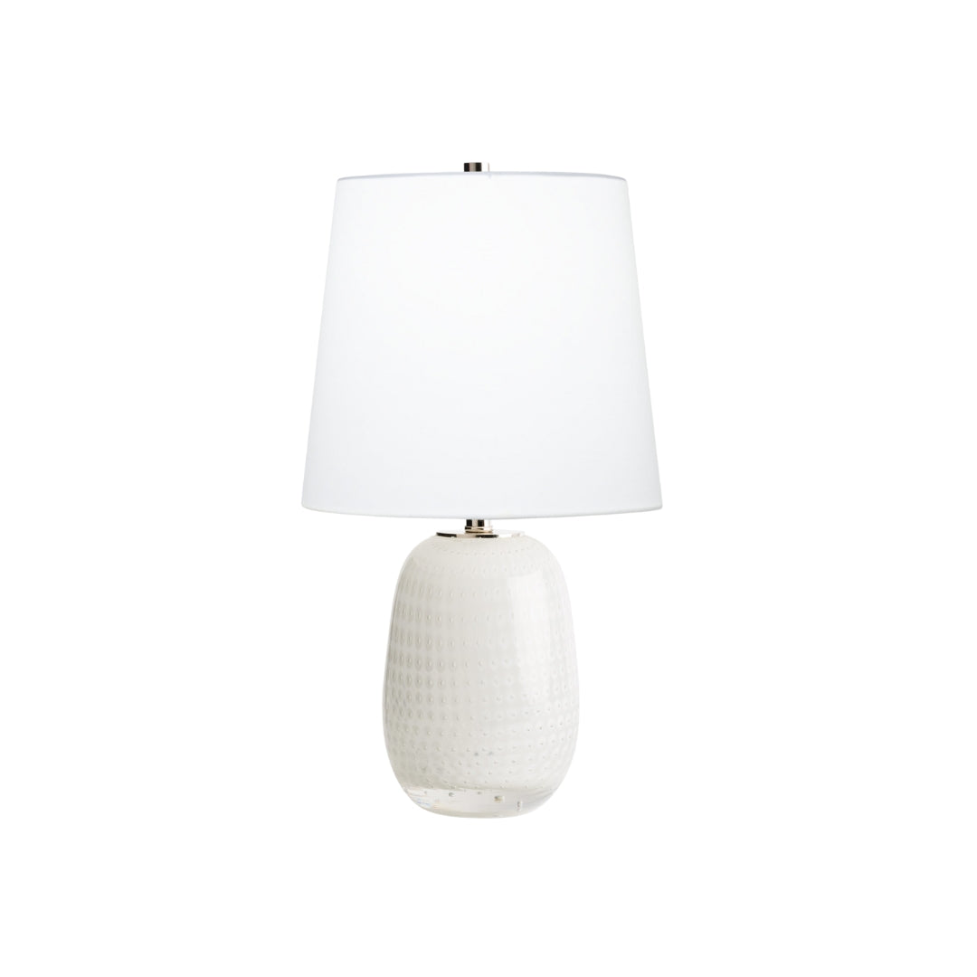 Arezzo Table Lamp